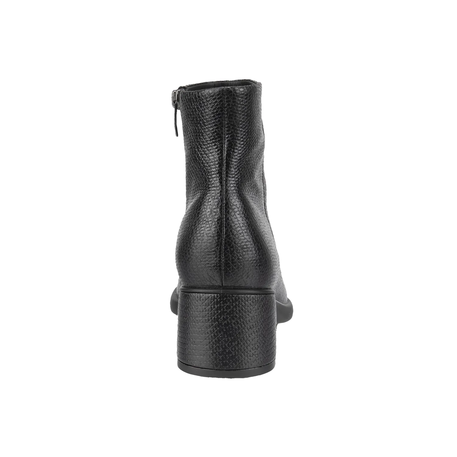 Ecco Sculpted LX 35 stivaletti donna 35 EU tacco 35mm