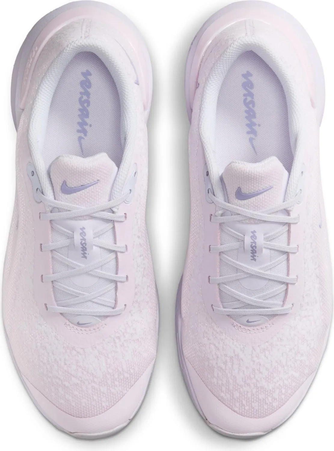 Nike Versair scarpe fitness donna 40 EU stabili