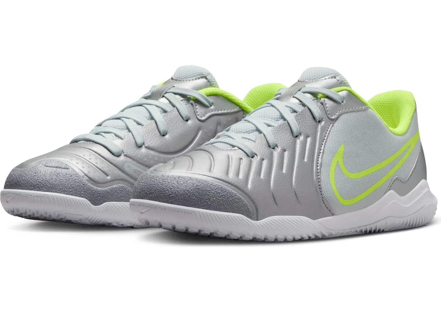 Nike Tiempo Legend 10 Academy scarpe indoor 36.5 EU