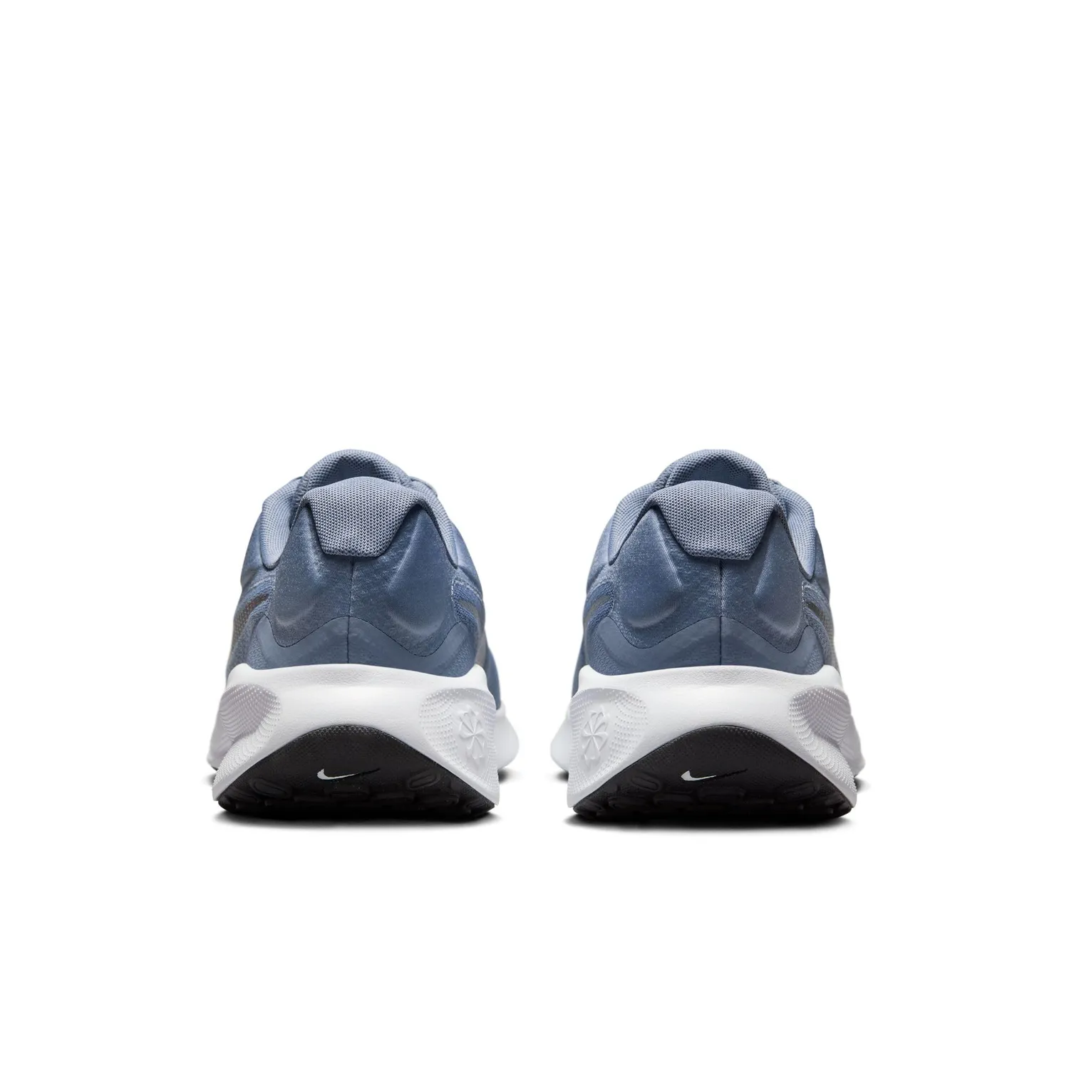 Nike Revolution 7 scarpe corsa uomo 42 EU morbide