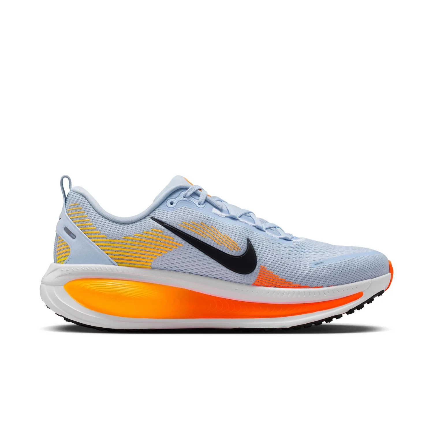 Nike Vomero 18 scarpe running uomo ammortizzate