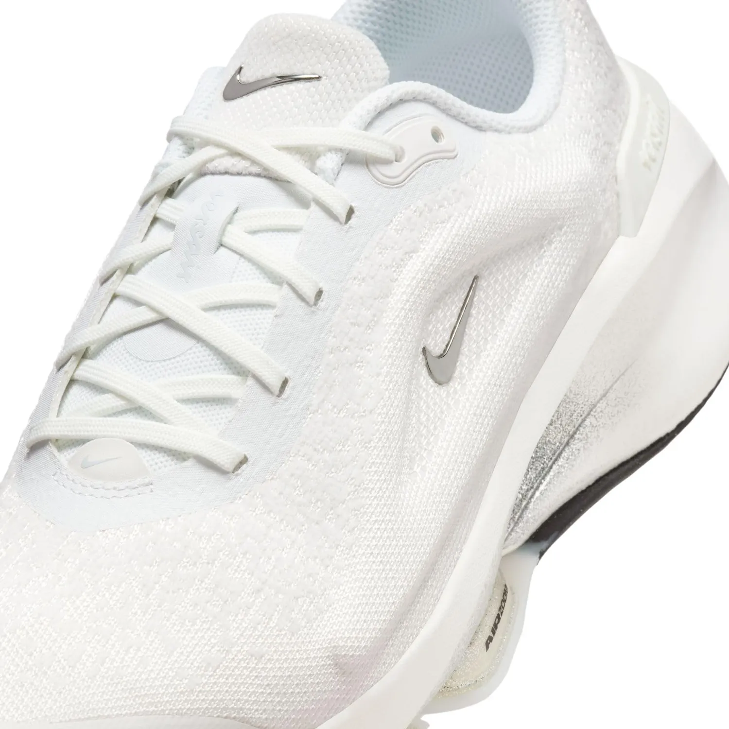 Nike Versair Premium Allenamento Donna 35.5 EU traspirante