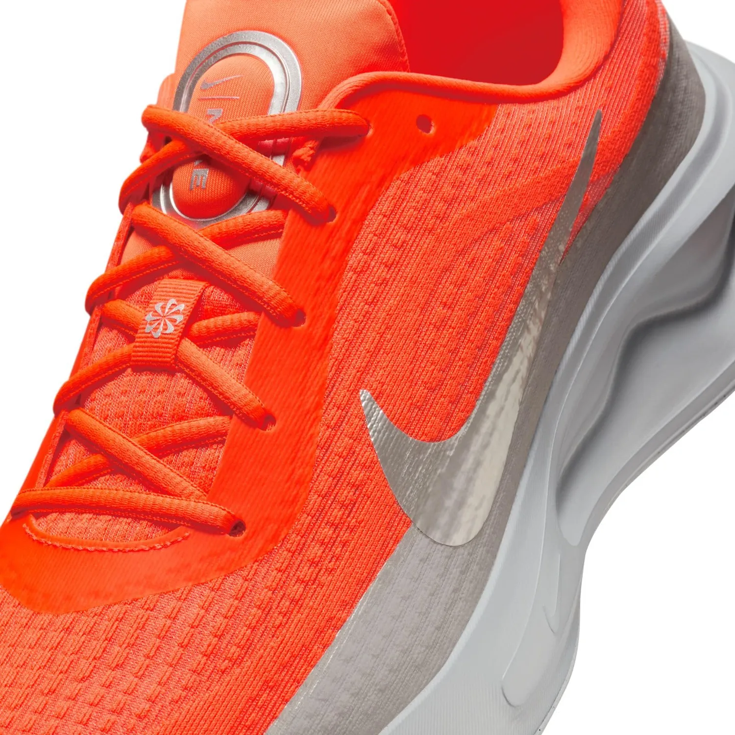 Nike Journey Run Prm scarpe corsa uomo 41 EU riflettenti