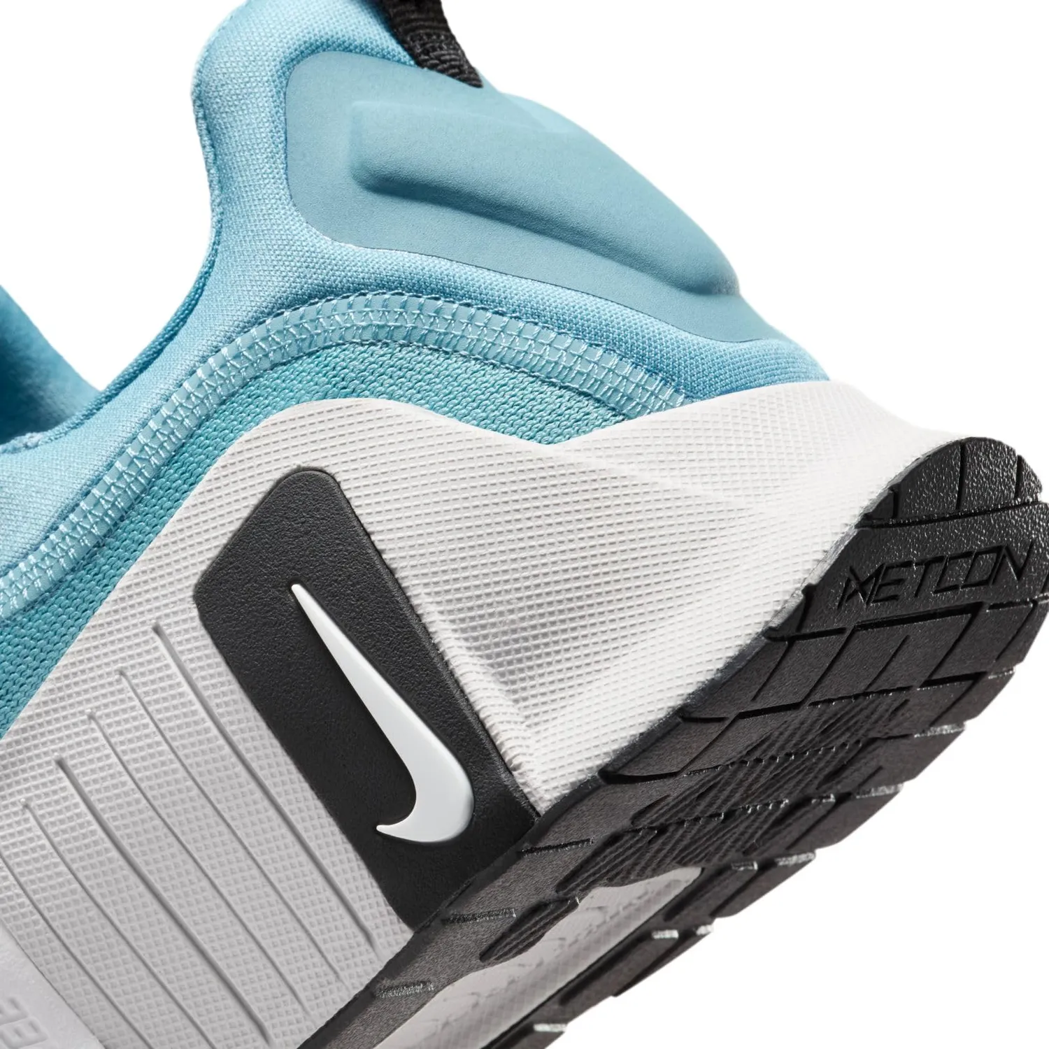 Nike Free Metcon 6 scarpe training uomo 40.5 EU