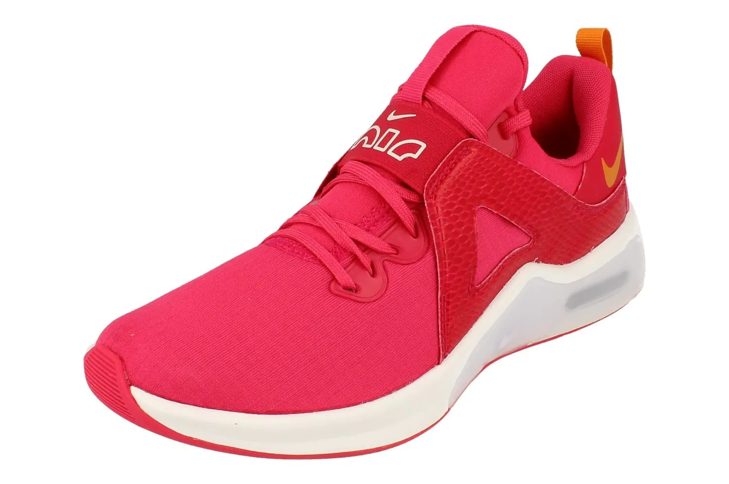 Nike React Infinity Run FK 3 scarpe 36,5 EU donna