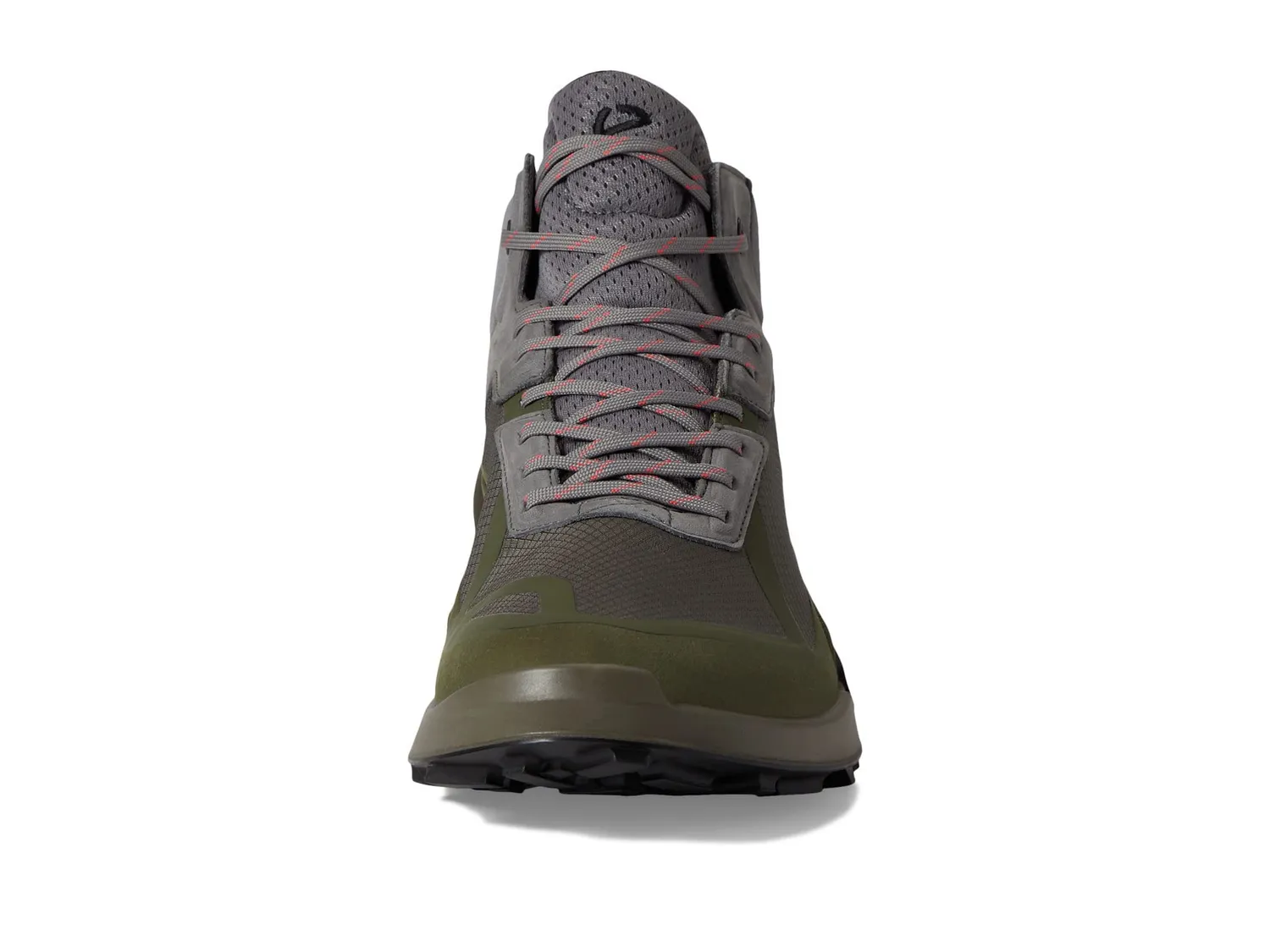 Ecco Biom 2.1 X Mountain stivali uomo 39 EU impermeabili