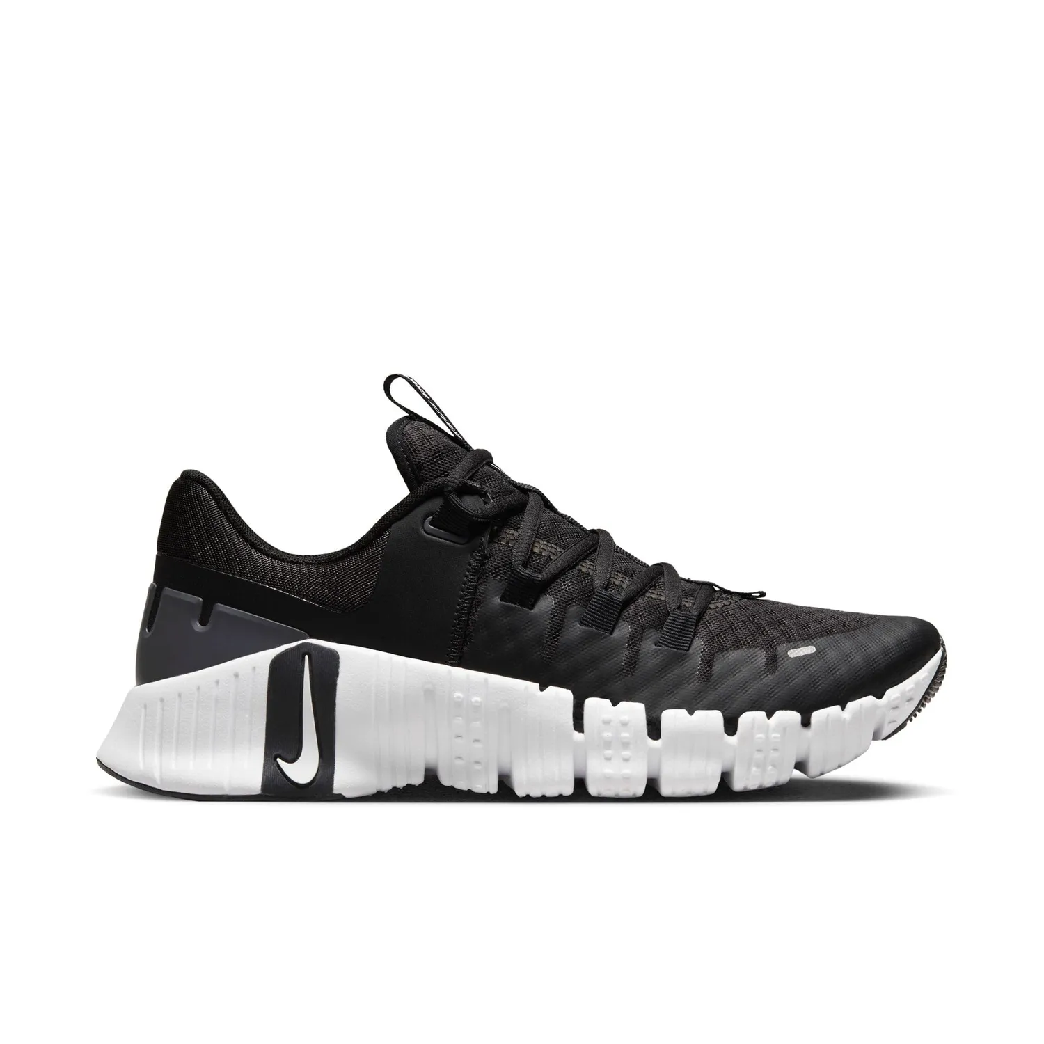 Nike Free Metcon 5 sneakers training donna 40 EU