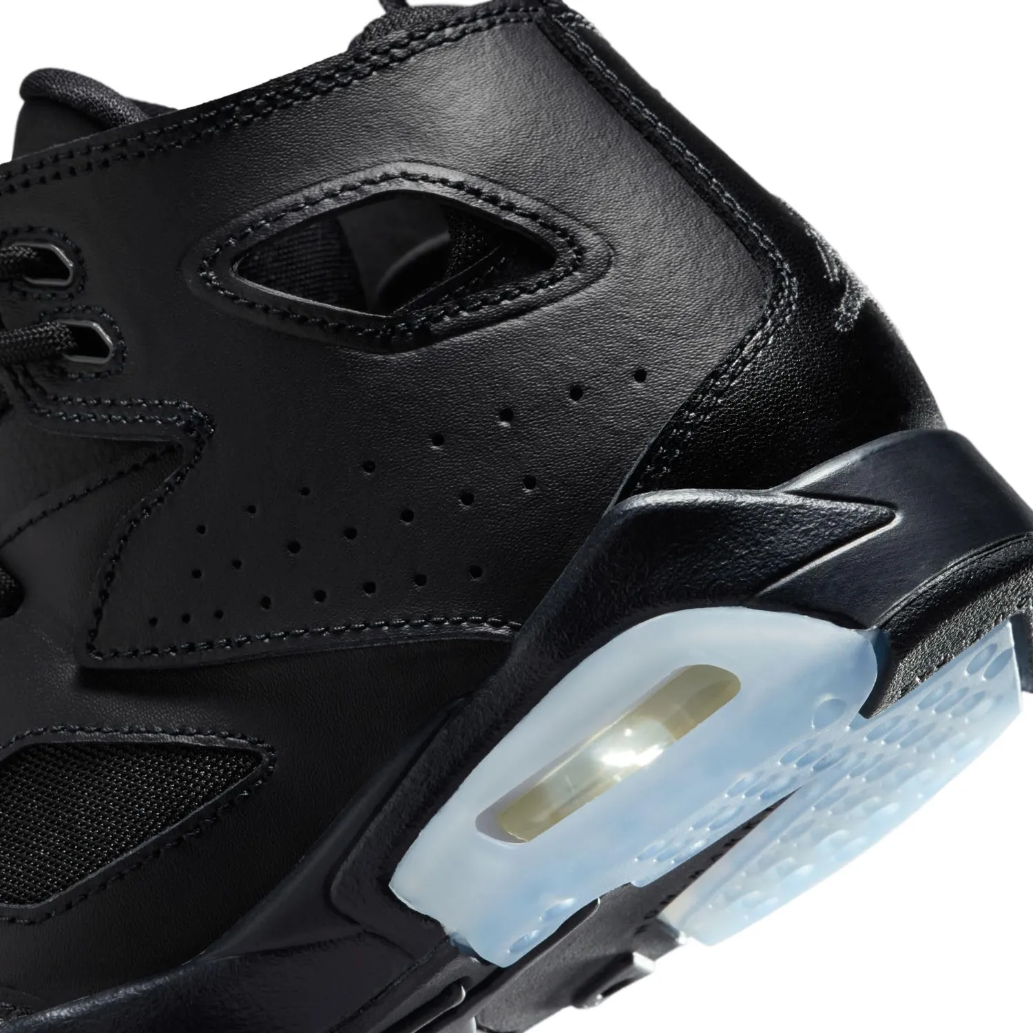 Jordan Flight Club 91 scarpe ragazzo 38 EU