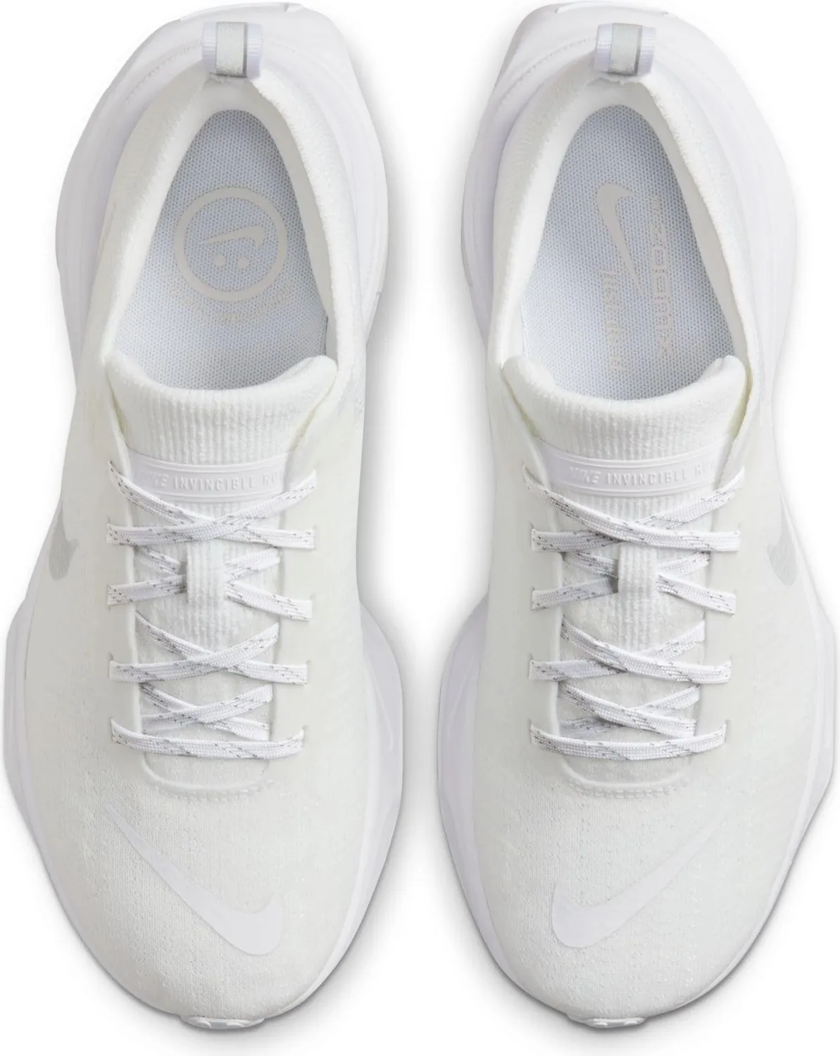 Nike Invincible 3 scarpe running donna ZoomX