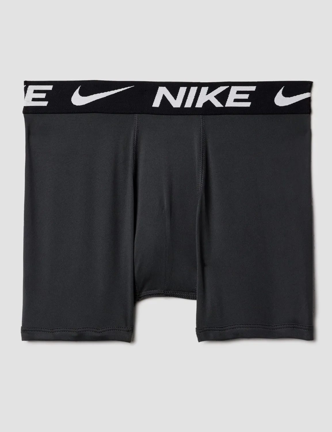 Nike Ankle calzini bambino sportivi
