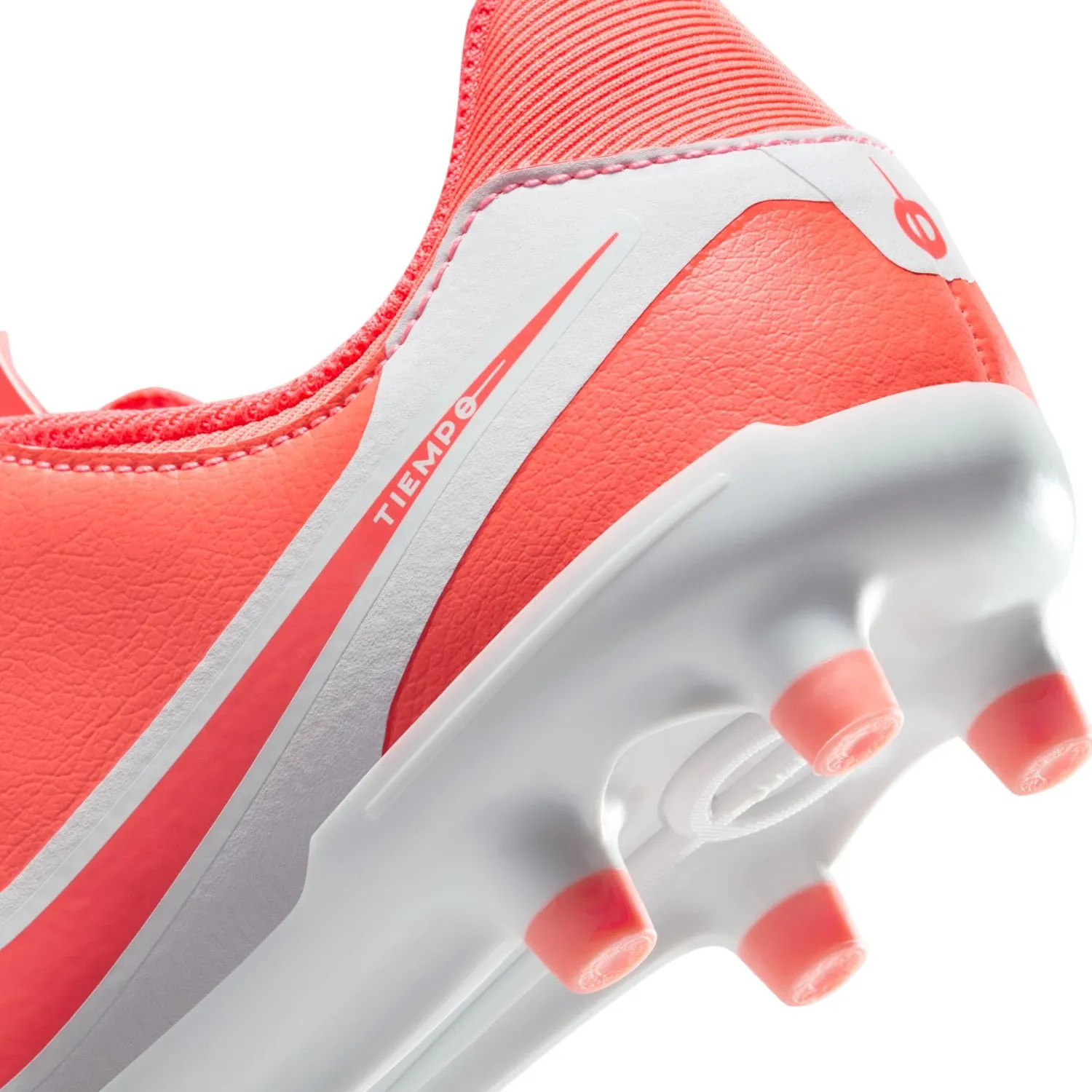 Nike Tiempo Legend 10 Academy scarpini calcio 34 EU