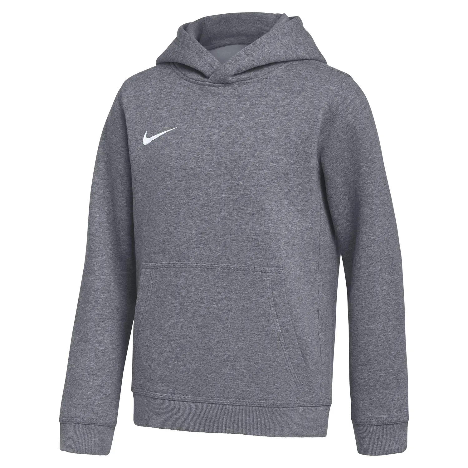 Nike Park 26 felpa cappuccio ragazzi calcio pile