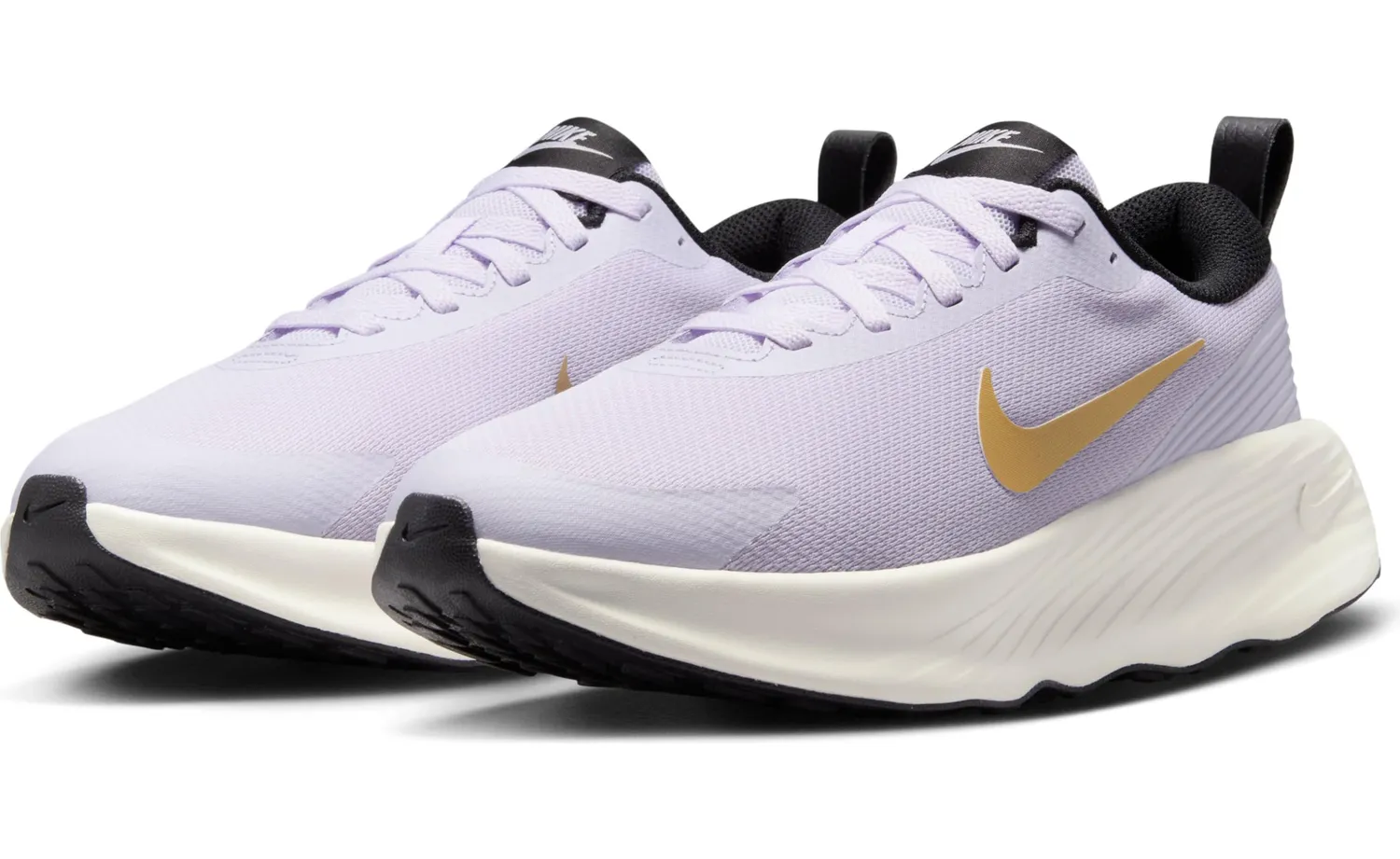 Nike Promina scarpe walking donna 41 EU ammortizzate