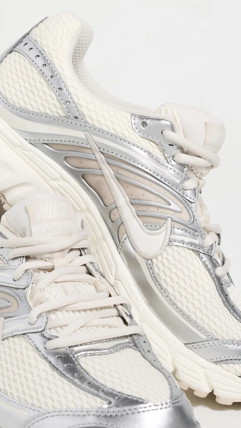 Nike Air Max Moto 2K sneakers donna 40 EU nere