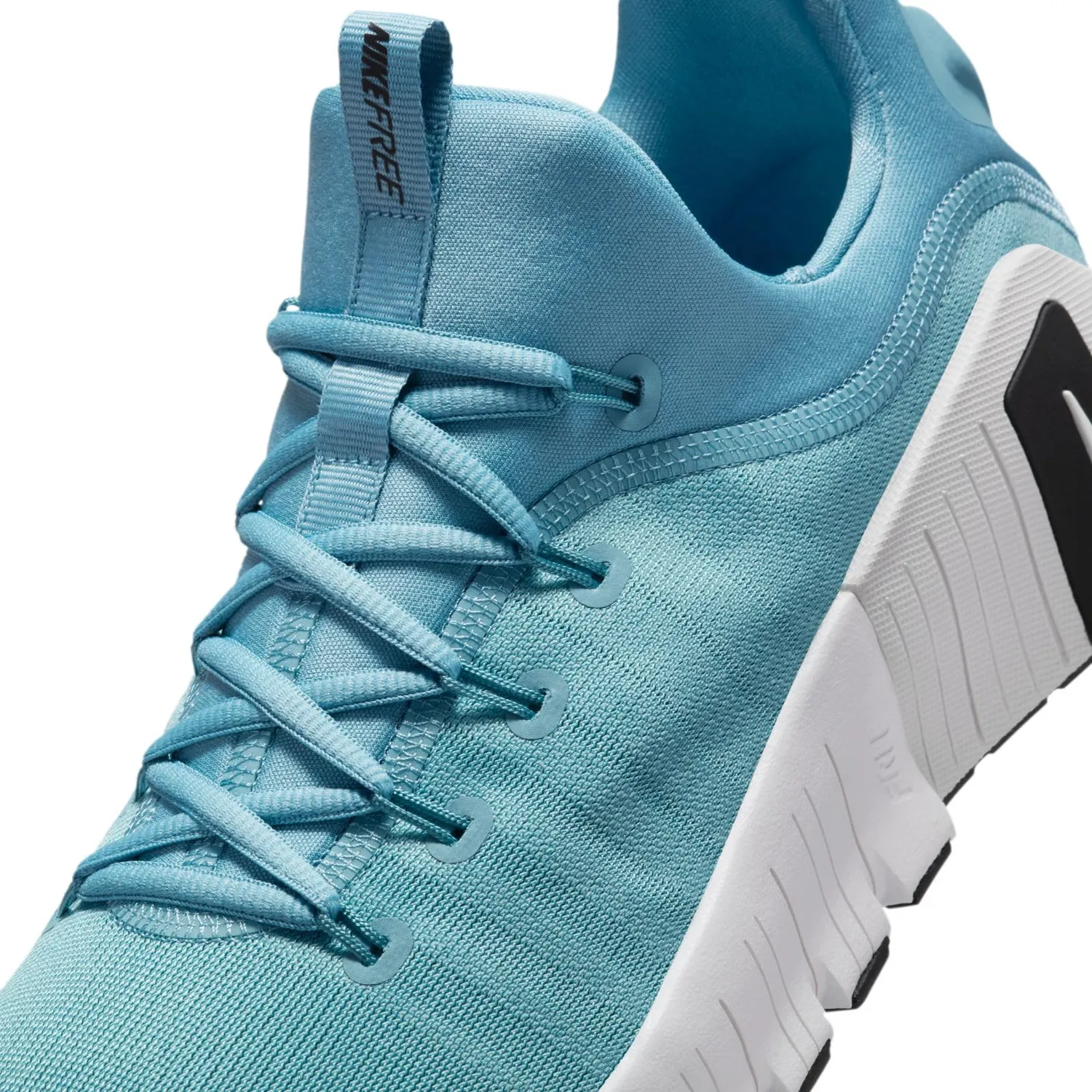 Nike Free Metcon 6 scarpe training uomo 40.5 EU
