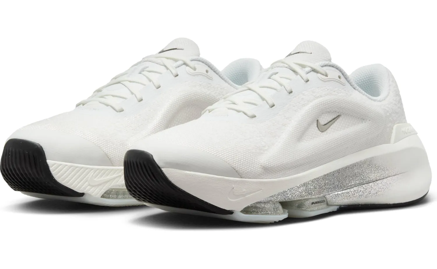 Nike Versair Premium Allenamento Donna 35.5 EU traspirante