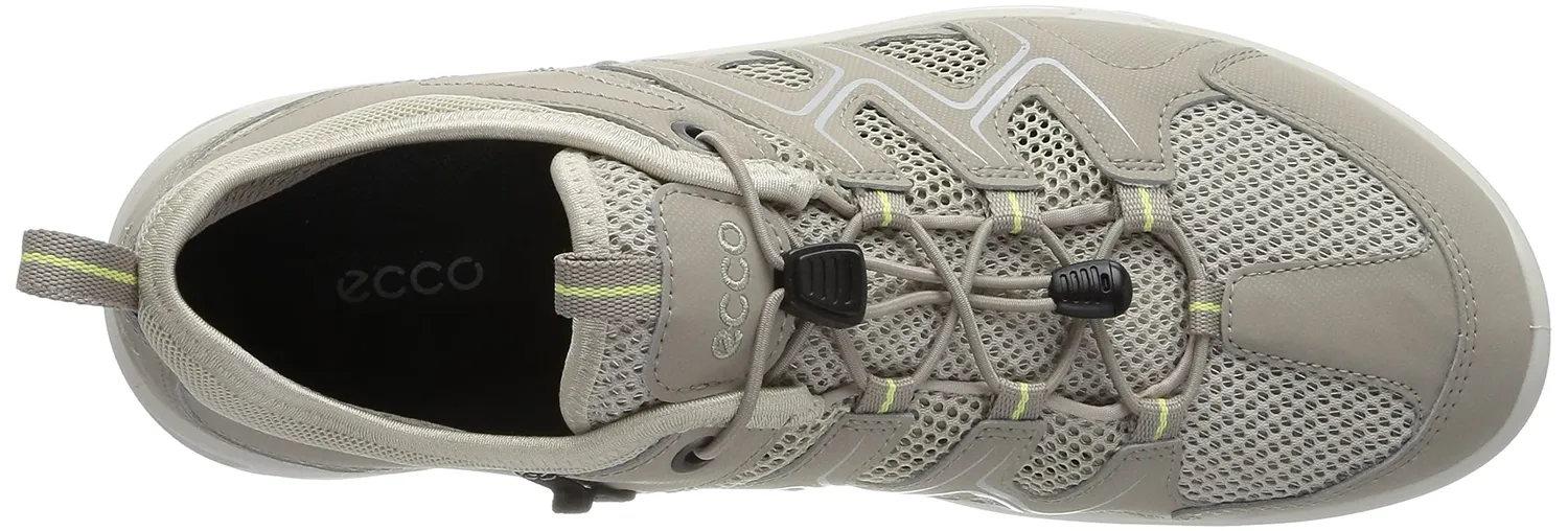 Ecco Terracruise Lt scarpe outdoor uomo traspiranti