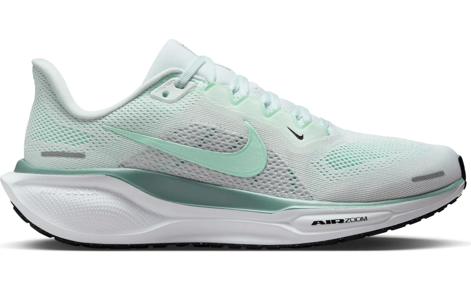 Nike Pegasus 41 scarpe da corsa donna 35.5 EU ReactX