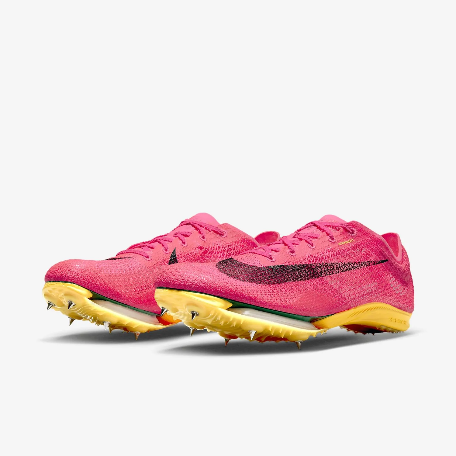 Nike Air Zoom Victory scarpe atletica 48,5 EU chiodate