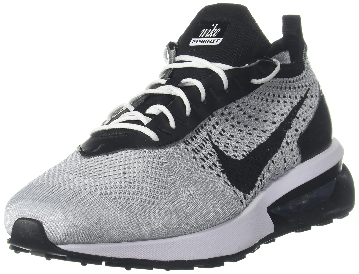 Nike Air Max Flyknit Racer DJ6106-300 rosa