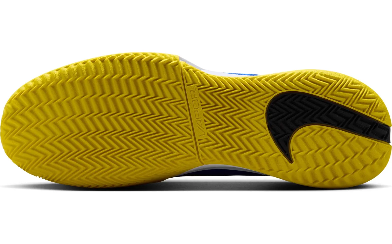 Nike Vapor Pro 3 scarpe tennis uomo terra battuta