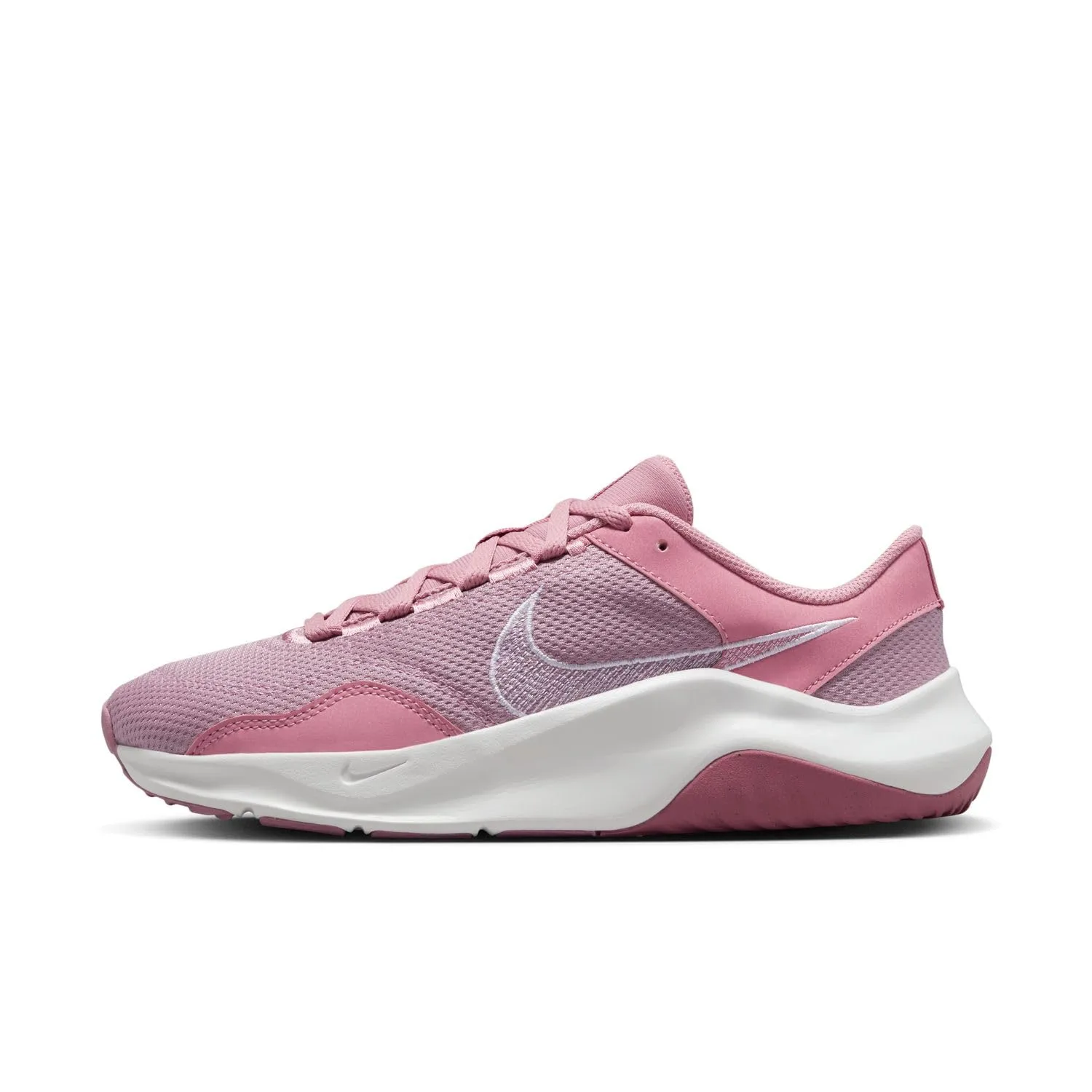 Nike Legend Essential 3 Next Nature scarpa training donna 38 EU