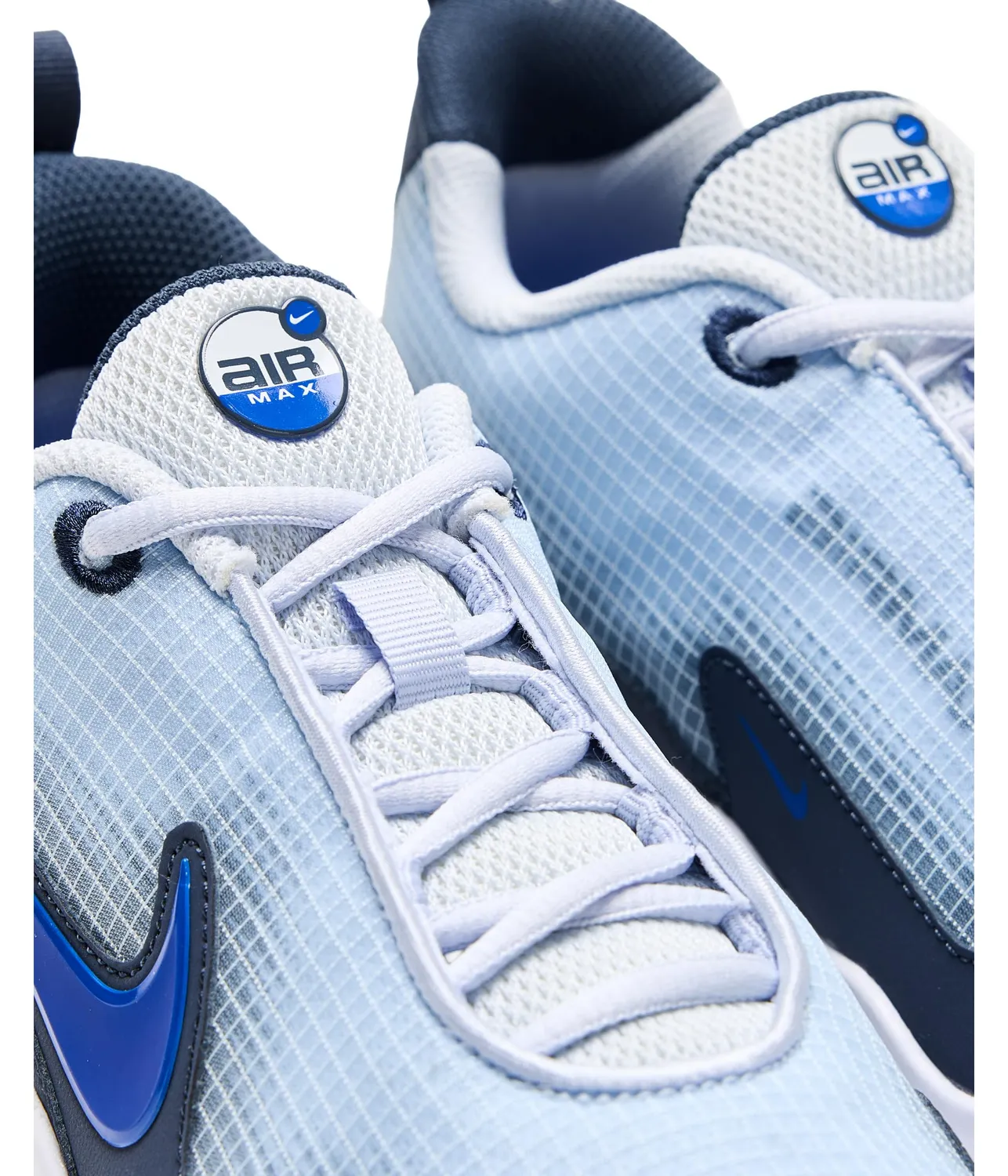 Nike Air Max Nova scarpe bambini 39 EU mesh