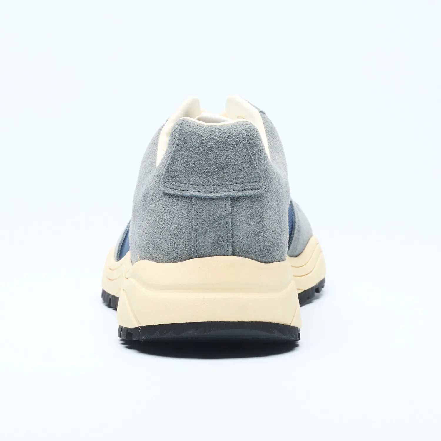Tabito tabito52 Tactical Trainer sneakers navy oxford