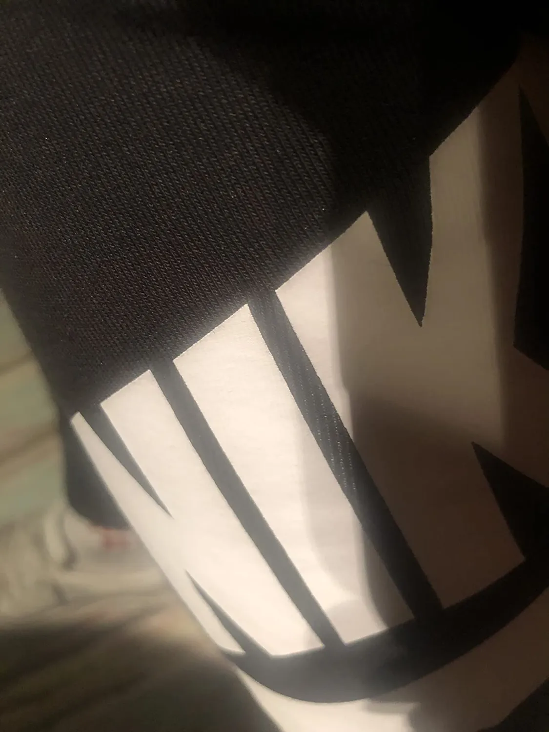 Nike Essential GX HR Ftra leggings XXL vita alta