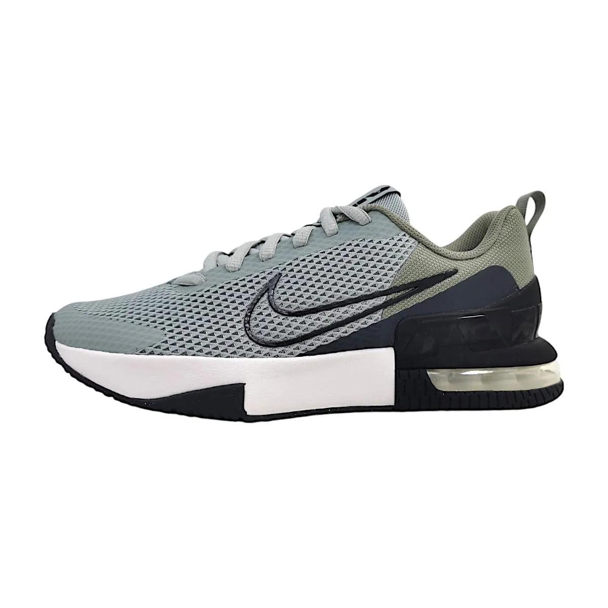 Nike Air Max Alpha Trainer 6 scarpe uomo 40.5
