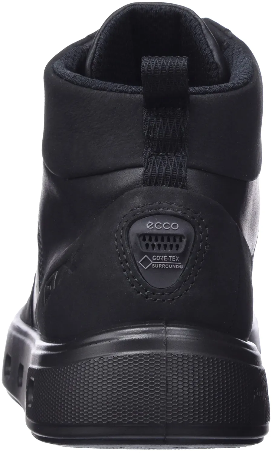 Ecco Street 720 sneakers donna impermeabili
