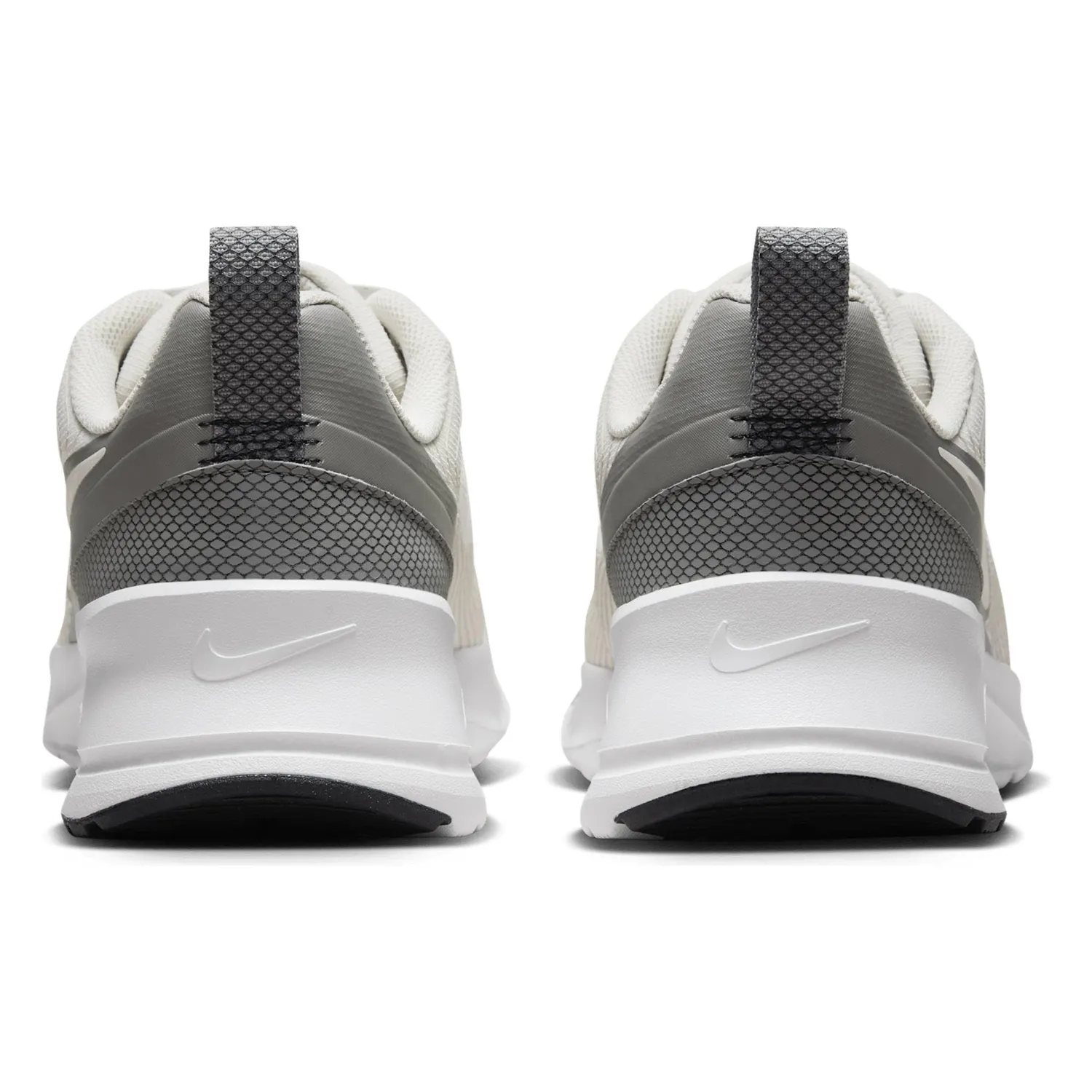 Nike Air Max Nuaxis scarpe uomo 44,5 EU impermeabili