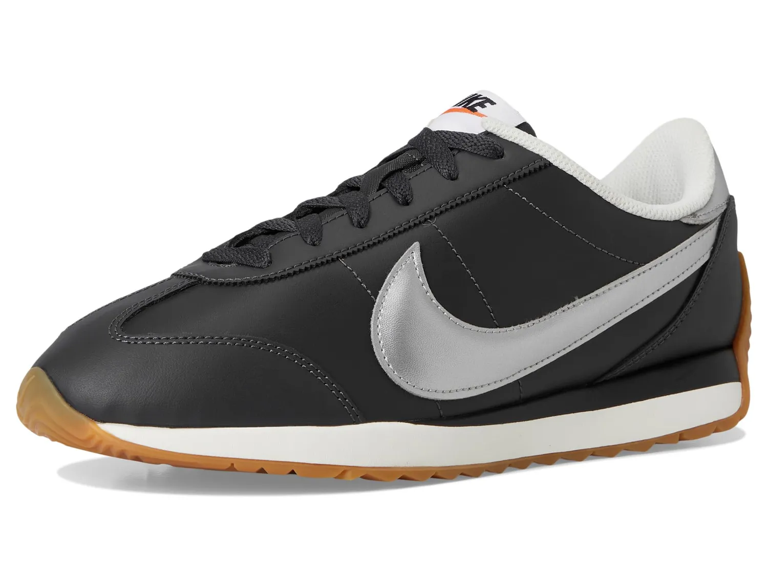 Nike Pacific LTR sneaker donna 39 EU pelle