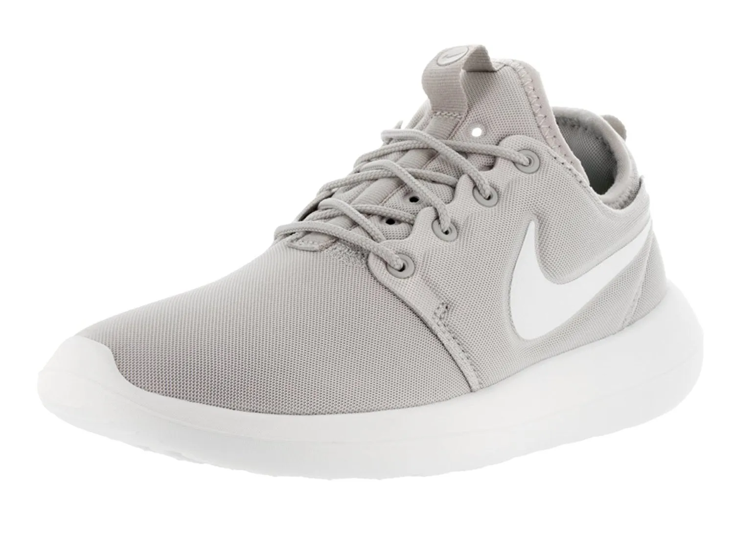 Nike Roshe Two 844931-004 sneakers donna 37.5 EU beige