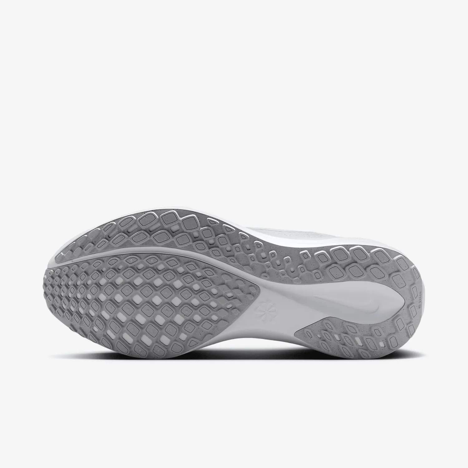 Nike Pegasus 41 Scarpe Corsa Uomo 40.5 EU