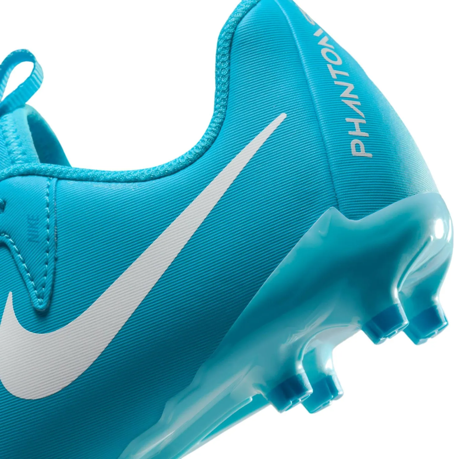 Nike Jr Phantom GX II Academy scarpe calcio 37.5 EU