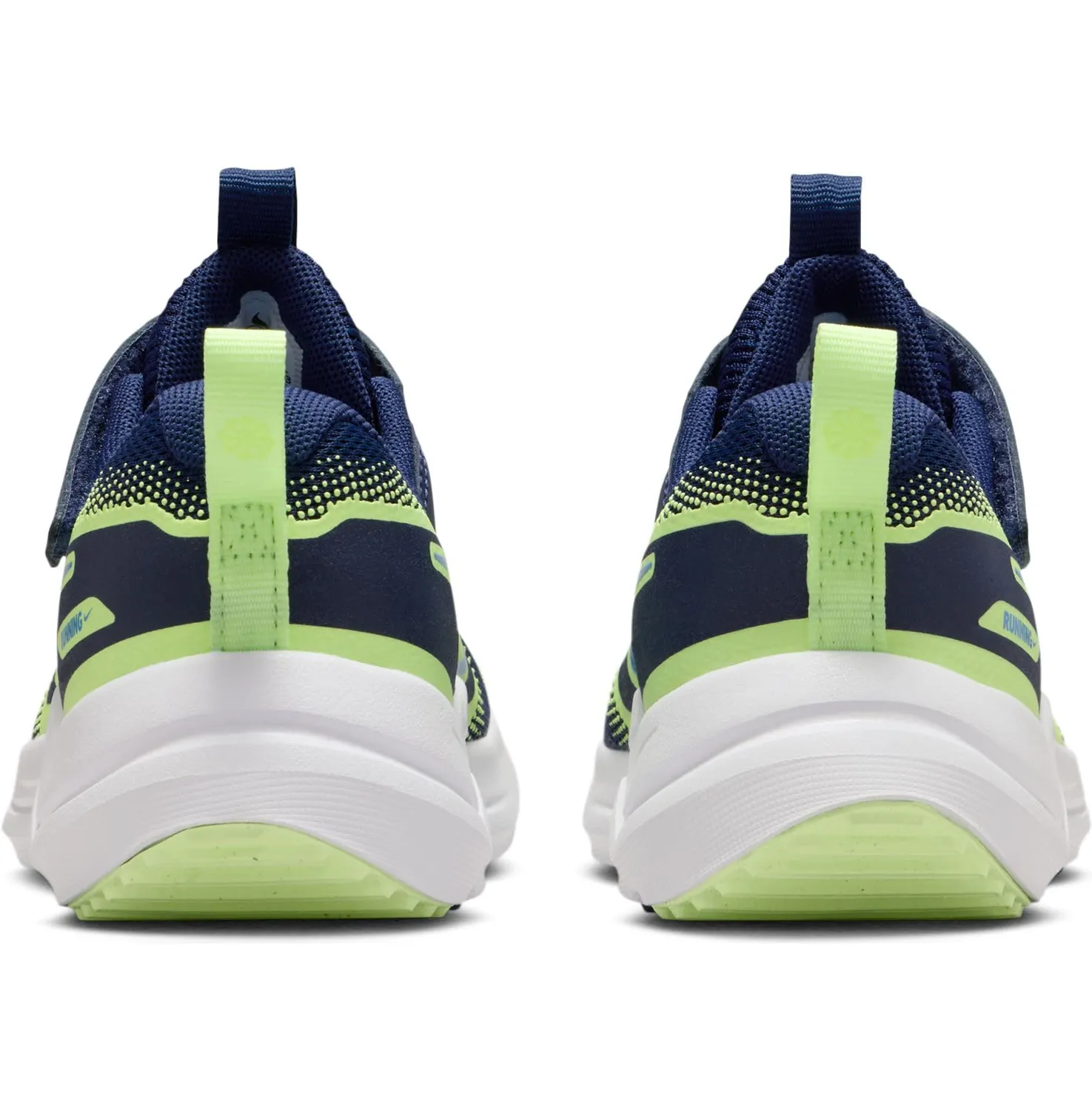 Nike Cosmic Runner PSV sneakers bambini corsa leggera