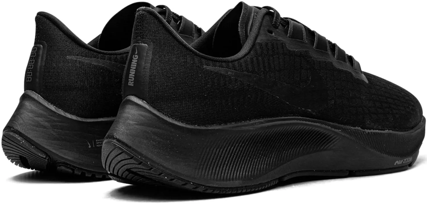 Nike Renew Lucent sneakers uomo 44,5 EU traspiranti