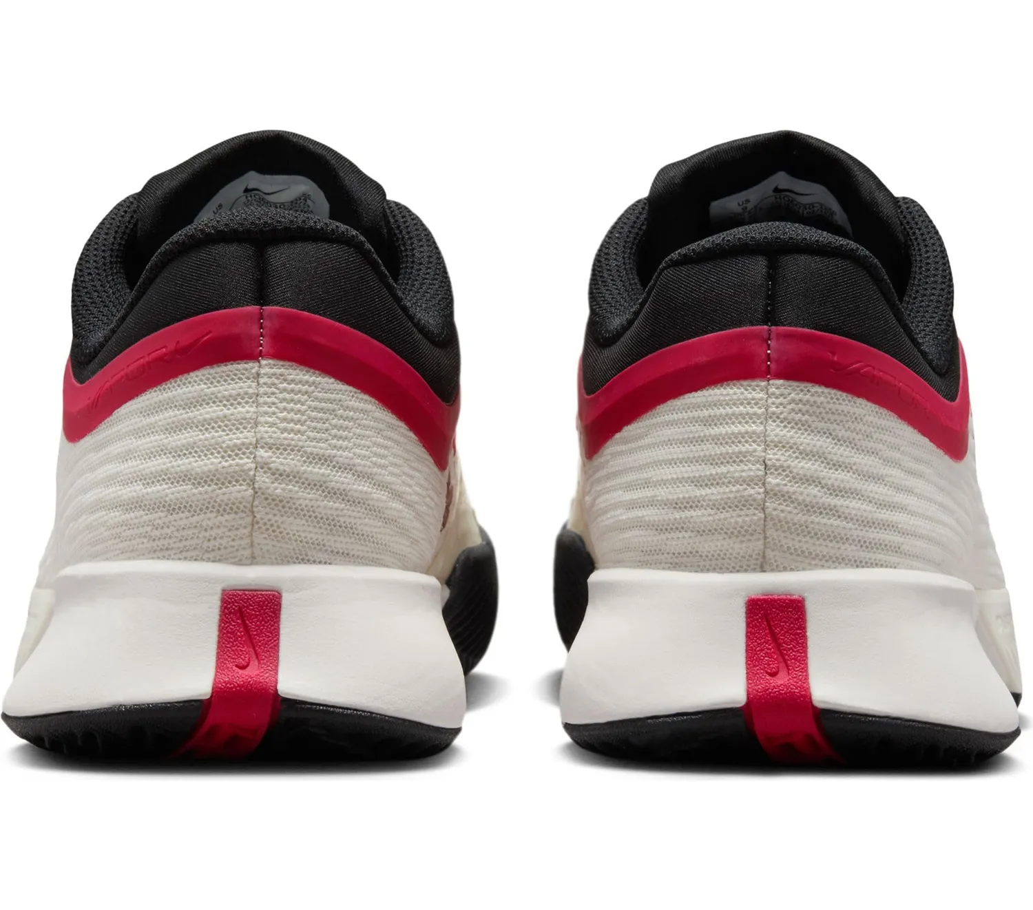 Nike Vapor Pro 3 scarpe tennis donna terra rossa 40.5 EU