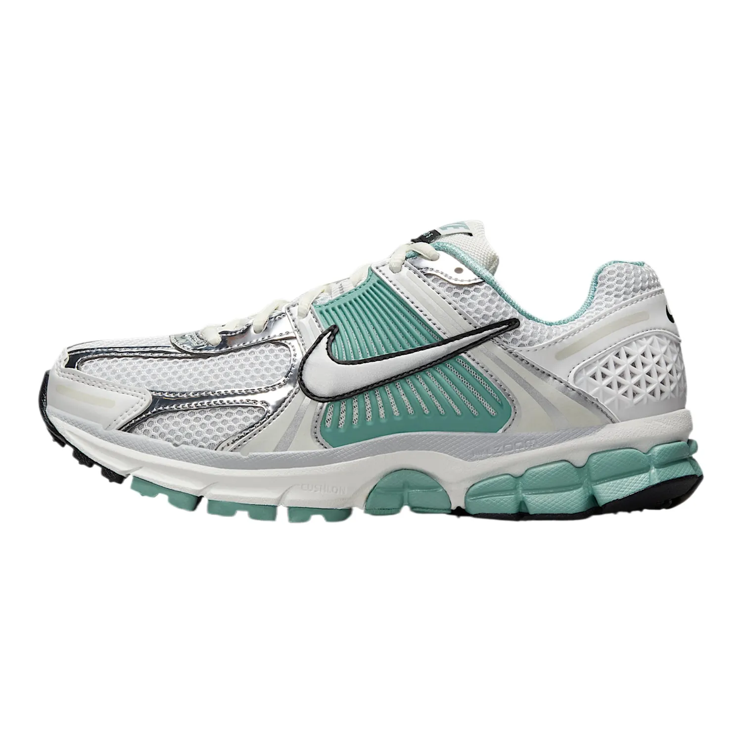 Nike Zoom Vomero 5 Sneaker Donna Nere