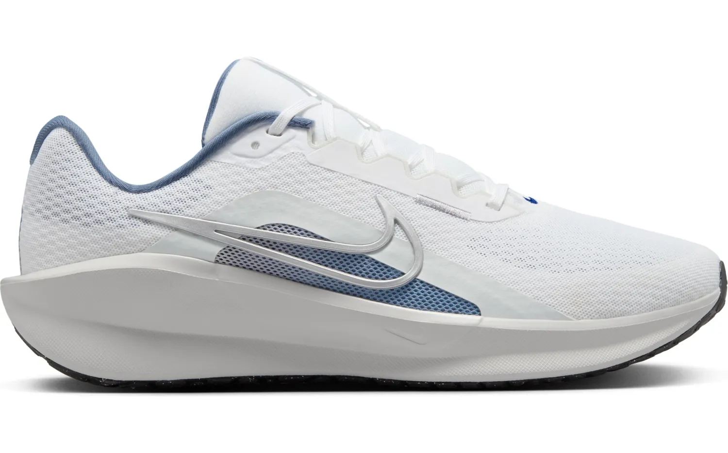 Nike Downshifter 13 scarpe running uomo 45 EU