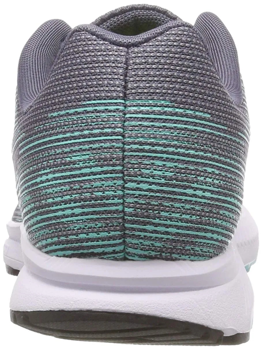 Nike Zoom Span 2 scarpe running donna stabili