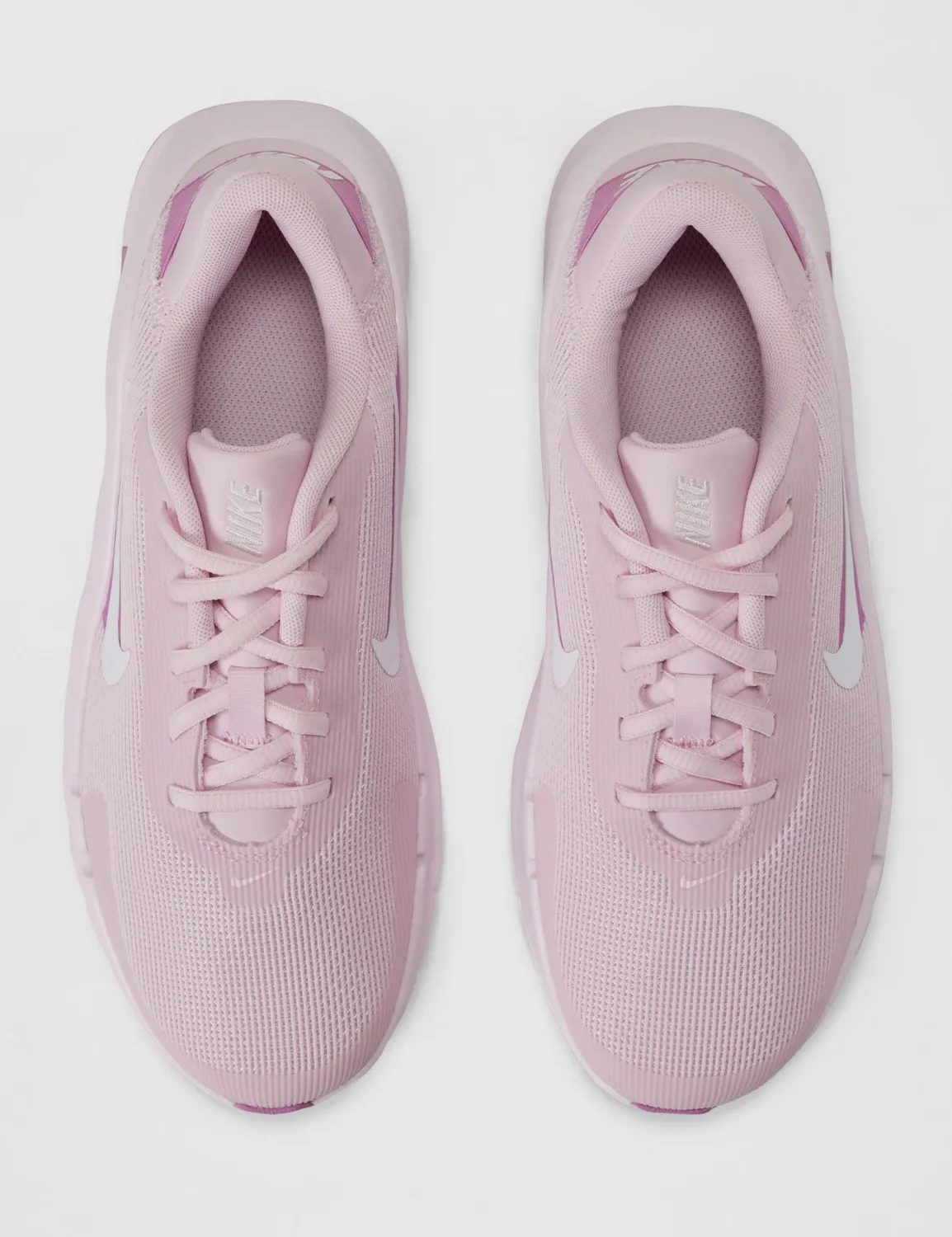 Nike Flex Train scarpa training donna flessibile