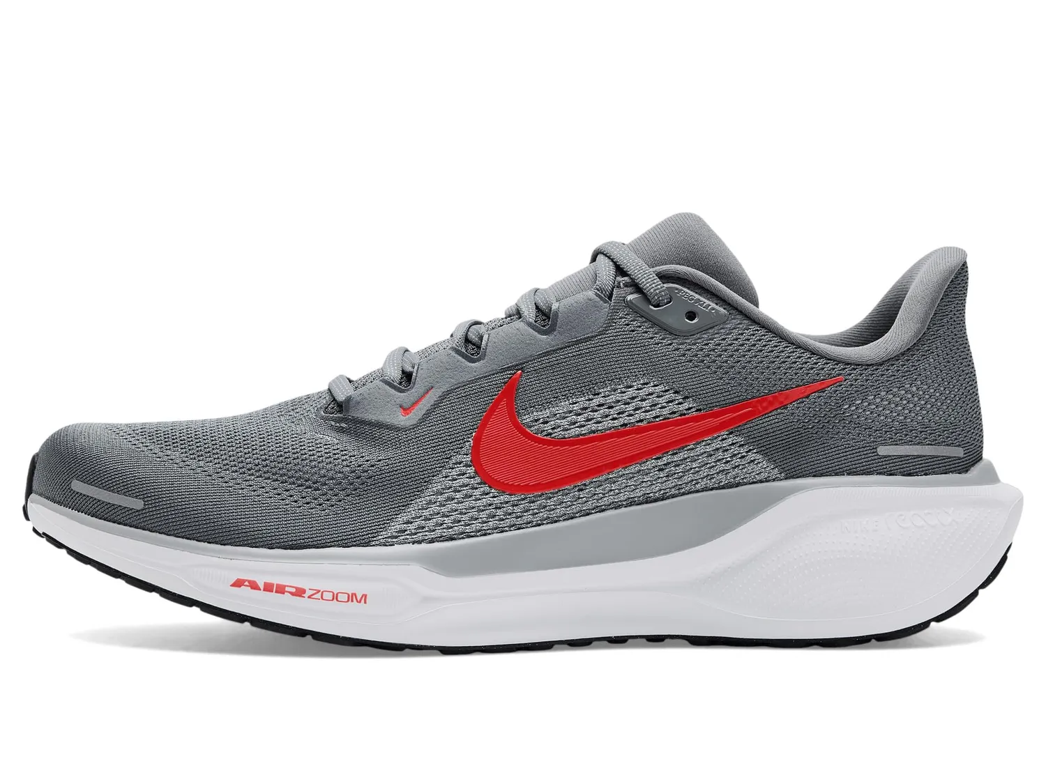 Nike Pegasus 41 scarpe running uomo extra wide