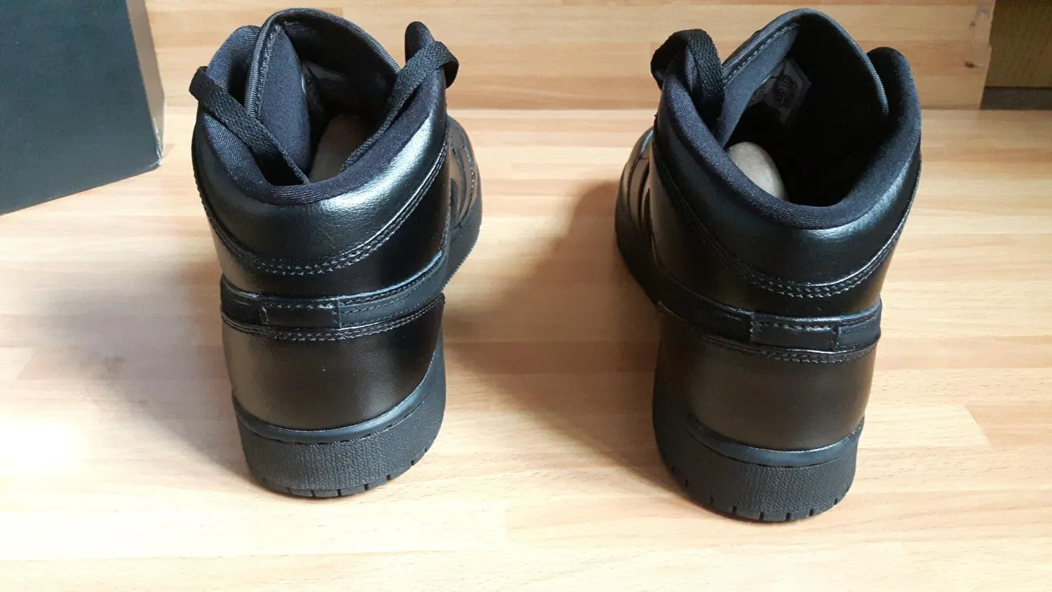 Nike Air Force 1 AN20 sneakers 47,5 EU ragazzi