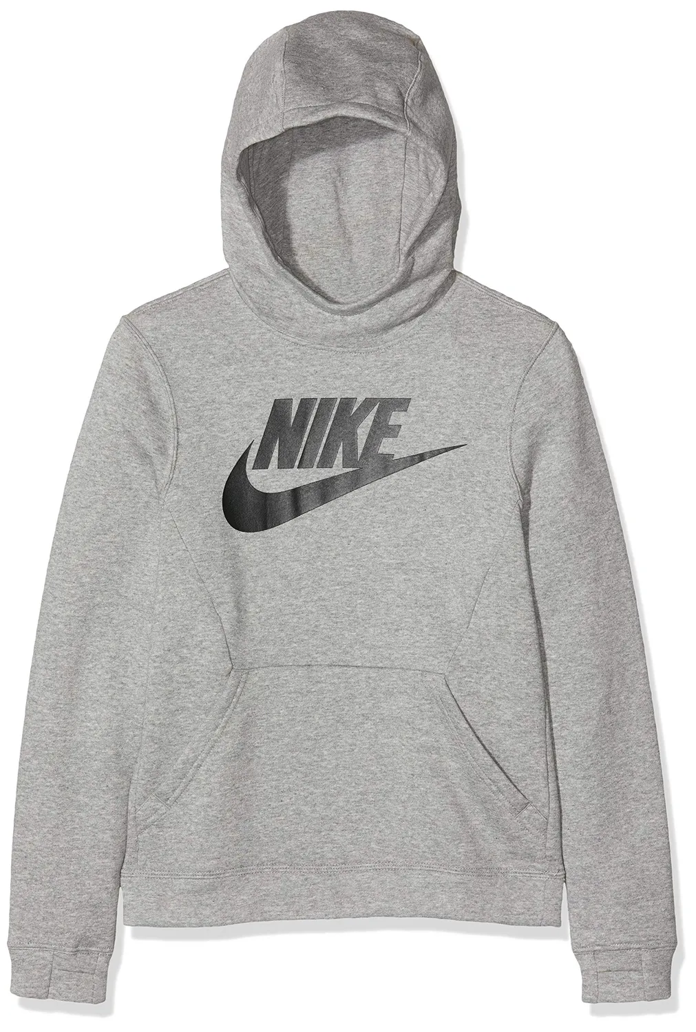Nike Club Fleece tuta bambini 3-4 anni blu navy