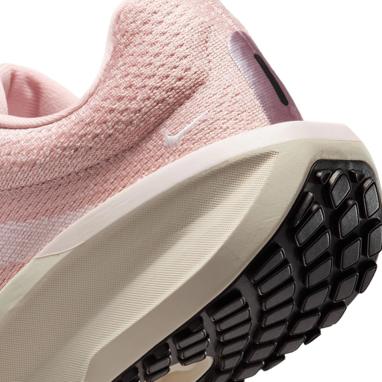 Nike Winflo 11 Premium scarpe running donna 41 EU