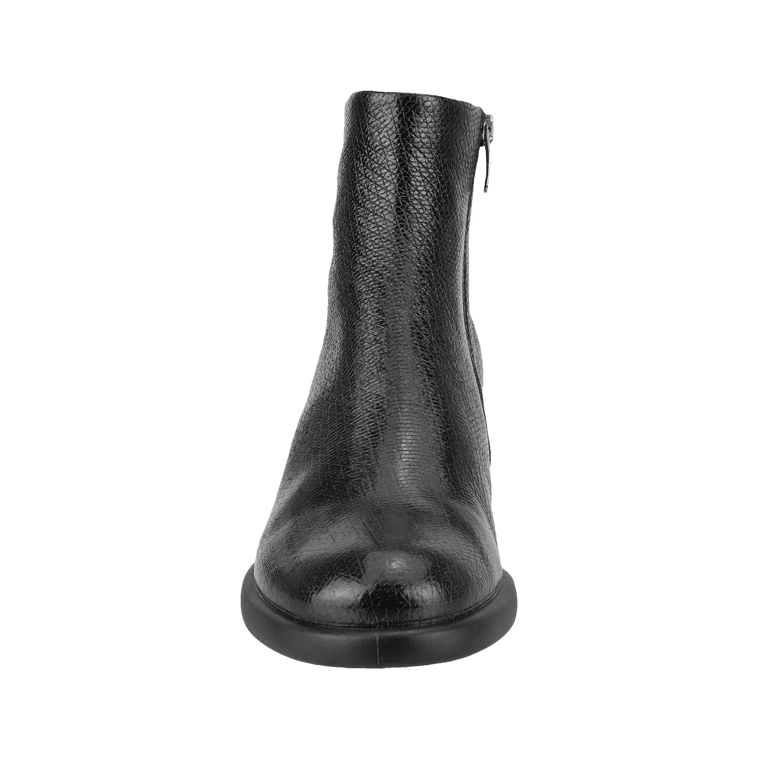 Ecco Sculpted LX 35 stivaletti donna 35 EU tacco 35mm