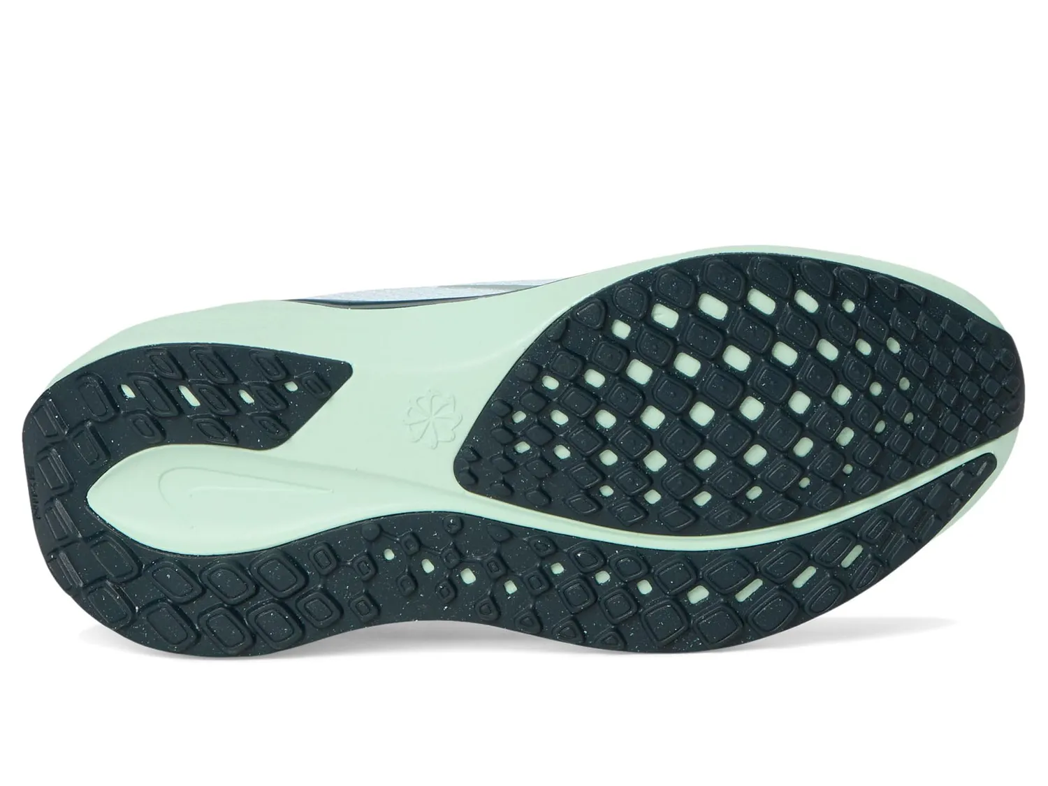 Nike Pegasus 41 scarpe running bambino ammortizzate