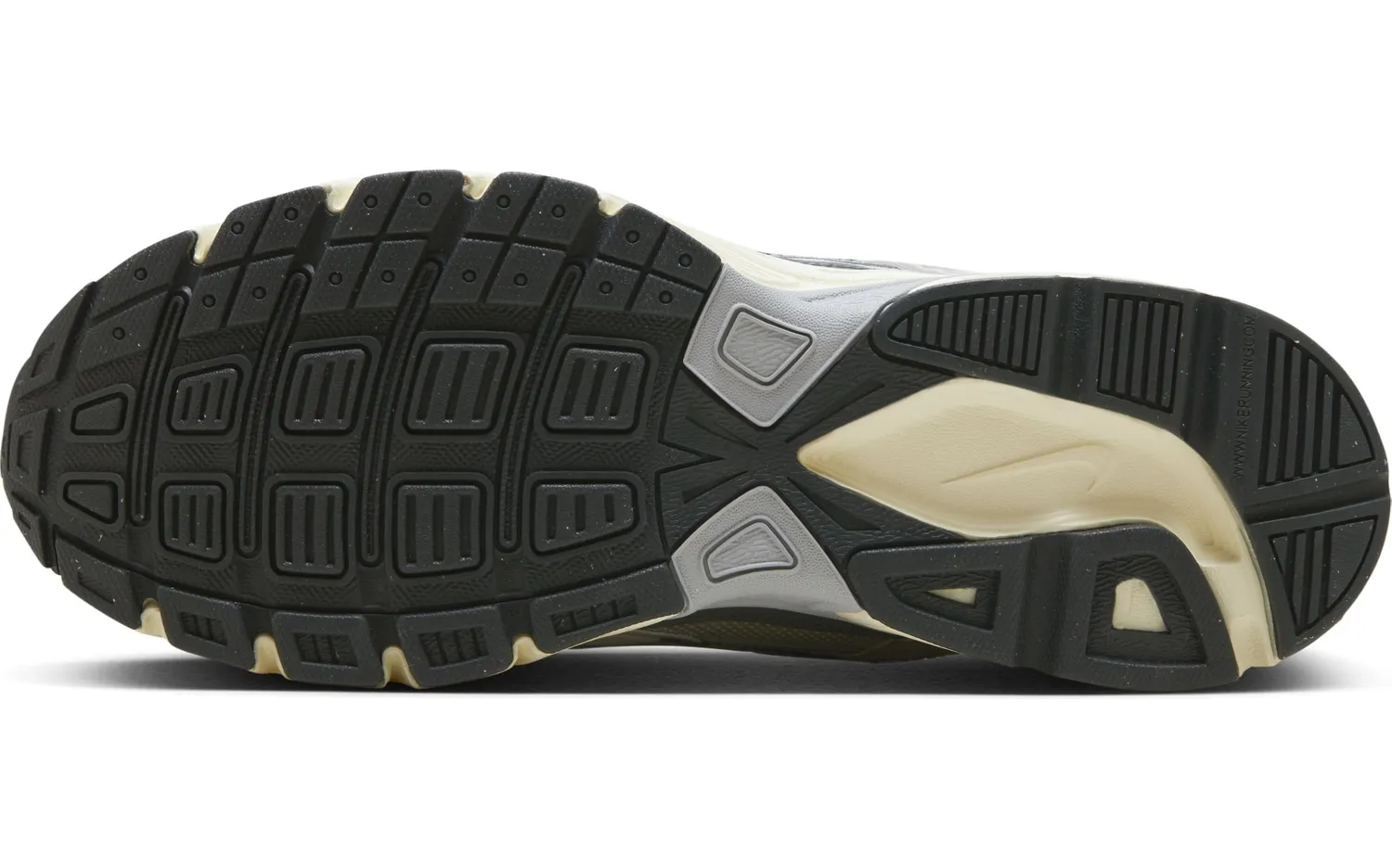 Nike Initiator sneakers uomo traspiranti